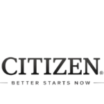 Citizen