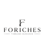 FORICHES