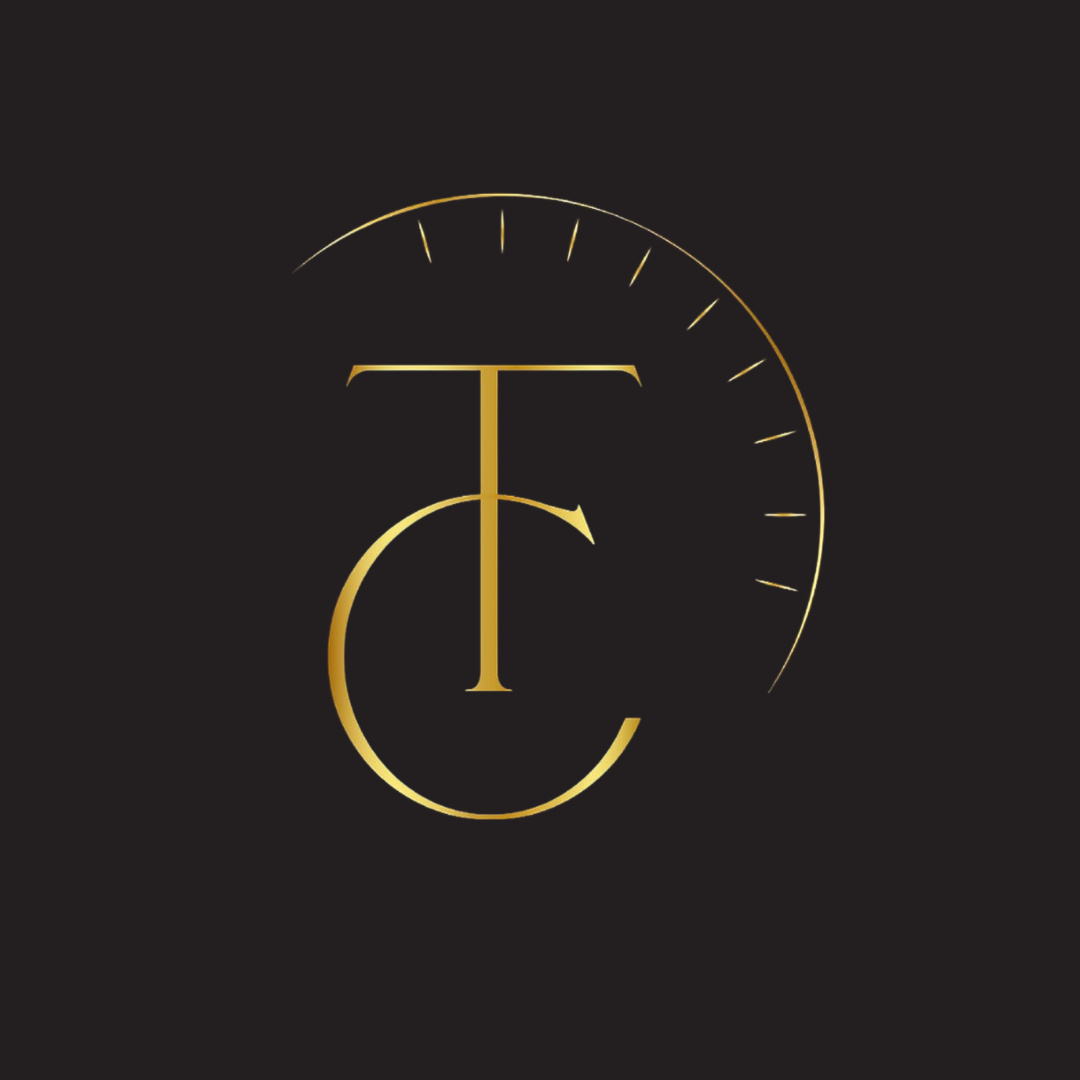 Time Crafter