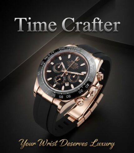 Rolex Day Tona