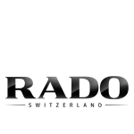 Rado