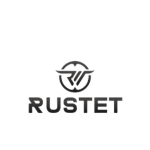 Rustet