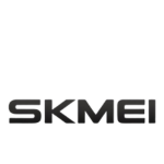Skmei
