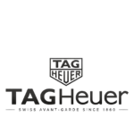TagHeuer