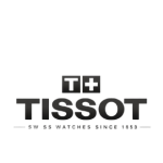 Tissot